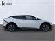 Billede af Kia EV6 EL Performance m/Upgrade 4x4 325HK 5d Aut.