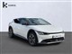 Billede af Kia EV6 EL Performance m/Upgrade 4x4 325HK 5d Aut.