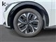 Billede af Kia EV6 EL Performance m/Upgrade 4x4 325HK 5d Aut.
