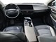 Billede af Kia EV6 EL Performance m/Upgrade 4x4 325HK 5d Aut.
