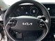 Billede af Kia EV6 EL Performance m/Upgrade 4x4 325HK 5d Aut.