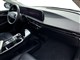 Billede af Kia EV6 EL Performance m/Upgrade 4x4 325HK 5d Aut.