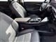 Billede af Kia EV6 EL Performance m/Upgrade 4x4 325HK 5d Aut.