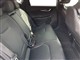 Billede af Kia EV6 EL Performance m/Upgrade 4x4 325HK 5d Aut.
