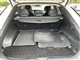 Billede af Kia EV6 EL Performance m/Upgrade 4x4 325HK 5d Aut.