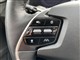 Billede af Kia EV6 EL Performance m/Upgrade 4x4 325HK 5d Aut.