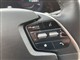 Billede af Kia EV6 EL Performance m/Upgrade 4x4 325HK 5d Aut.
