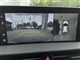 Billede af Kia EV6 EL Performance m/Upgrade 4x4 325HK 5d Aut.