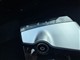 Billede af Kia EV6 EL Performance m/Upgrade 4x4 325HK 5d Aut.