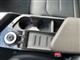 Billede af Kia EV6 EL Performance m/Upgrade 4x4 325HK 5d Aut.