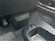 Billede af Kia EV6 EL Performance m/Upgrade 4x4 325HK 5d Aut.