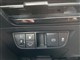 Billede af Kia EV6 EL Performance m/Upgrade 4x4 325HK 5d Aut.