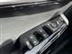 Billede af Kia EV6 EL Performance m/Upgrade 4x4 325HK 5d Aut.
