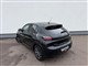 Billede af Peugeot e-208 EL Allure 136HK 5d Aut.