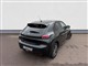 Billede af Peugeot e-208 EL Allure 136HK 5d Aut.