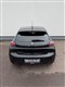Billede af Peugeot e-208 EL Allure 136HK 5d Aut.