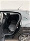 Billede af Peugeot e-208 EL Allure 136HK 5d Aut.