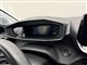 Billede af Peugeot e-208 EL Allure 136HK 5d Aut.
