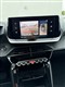 Billede af Peugeot e-208 EL Allure 136HK 5d Aut.