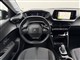 Billede af Peugeot e-208 EL Allure 136HK 5d Aut.