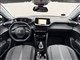 Billede af Peugeot e-208 EL Allure 136HK 5d Aut.