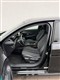 Billede af Peugeot e-208 EL Allure 136HK 5d Aut.