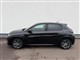 Billede af Peugeot e-208 EL Allure 136HK 5d Aut.
