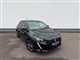 Billede af Peugeot e-208 EL Allure 136HK 5d Aut.