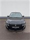 Billede af Peugeot e-208 EL Allure 136HK 5d Aut.