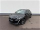 Billede af Peugeot e-208 EL Allure 136HK 5d Aut.