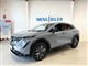 Billede af Nissan Ariya EL Evolve 214HK 5d Aut.
