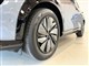 Billede af Nissan Ariya EL Evolve 214HK 5d Aut.