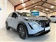 Billede af Nissan Ariya EL Evolve 214HK 5d Aut.