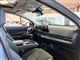 Billede af Nissan Ariya EL Evolve 214HK 5d Aut.