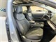 Billede af Nissan Ariya EL Evolve 214HK 5d Aut.