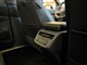 Billede af Nissan Ariya EL Evolve 214HK 5d Aut.