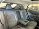 Billede af Nissan Ariya EL Evolve 214HK 5d Aut.