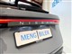 Billede af Nissan Ariya EL Evolve 214HK 5d Aut.