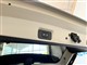 Billede af Nissan Ariya EL Evolve 214HK 5d Aut.