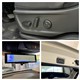 Billede af Nissan Ariya EL Evolve 214HK 5d Aut.