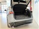 Billede af Nissan Ariya EL Evolve 214HK 5d Aut.