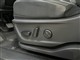 Billede af Nissan Ariya EL Evolve 214HK 5d Aut.