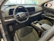 Billede af Nissan Ariya EL Evolve 214HK 5d Aut.