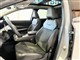 Billede af Nissan Ariya EL Evolve 214HK 5d Aut.