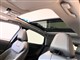 Billede af Nissan Ariya EL Evolve 214HK 5d Aut.