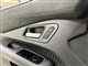 Billede af Nissan Ariya EL Evolve 214HK 5d Aut.