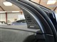 Billede af Nissan Ariya EL Evolve 214HK 5d Aut.