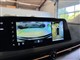 Billede af Nissan Ariya EL Evolve 214HK 5d Aut.