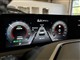 Billede af Nissan Ariya EL Evolve 214HK 5d Aut.