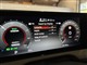 Billede af Nissan Ariya EL Evolve 214HK 5d Aut.